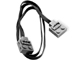 Lot ID: 401962957  Set No: 8871  Name: Power Functions Extension Wire (50cm)