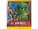 Set No: 892508 Name: Lloyd paper bag #4 Set No: 892508 Name: Lloyd paper bag #4