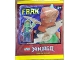 Set No: 892513  Name: Frak paper bag