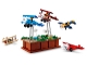 LEGO: Pursuit of Flight | 910028-1