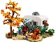 LEGO: Camping Adventure | 910041-1