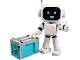LEGO: W.A.L.T. | 910063-1