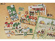 Lot ID: 366069272  Set No: 9220  Name: Duplo Farm Scene Mosaics