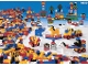 Set No: 9280  Name: Giant Lego Dacta Basic Set