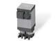 Set No: 9509  Name: Advent Calendar 2012, Star Wars (Day 13) - Gonk Droid (GNK Power Droid)