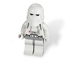 Set No: 9509  Name: Advent Calendar 2012, Star Wars (Day 15) - Snowtrooper