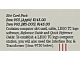 Set No: 965  Name: TC logo Slot Card Pack (MS-DOS)