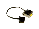 Lot ID: 395469117  Set No: 9757  Name: Touch Sensor with Cable