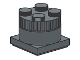 Set No: 9885  Name: Sound Element (9V)