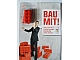 Set No: BauMit  Name: BAU MIT!