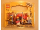 Lot ID: 240350938  Set No: Berlin  Name: LEGO Store Grand Re-opening Exclusive Set, Berlin, Germany blister pack