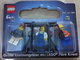 Lot ID: 405465099  Set No: Essen  Name: LEGO Store Grand Opening Exclusive Set, Essen, Germany blister pack