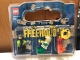 Set No: FREEHOLD  Name: LEGO Store Grand Opening Exclusive Set, Freehold, NJ blister pack