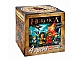 Set No: HeroBox  Name: Heroica Limited Edition Box Set