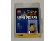 Lot ID: 398020631  Set No: KingofPrussia  Name: LEGO Store Grand Re-opening Exclusive Set, King of Prussia Mall, PA blister pack