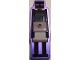 Set No: L0002252 Name: Space Sentinel with Enderman and Endermite metal box Set No: L0002252 Name: Space Sentinel with Enderman and Endermite metal box