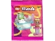 LEGO: Nugget at Veterinary Station paper bag | L0002265-1