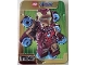 Set No: L0002277 Name: Iron Man metal box {Rectangular Box Version} Set No: L0002277 Name: Iron Man metal box {Rectangular Box Version}