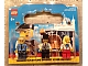 Set No: LYON  Name: LEGO Store Grand Opening Exclusive Set, Lyon, France blister pack