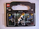 Set No: Laval  Name: LEGO Store Grand Opening Exclusive Set, Carrefour Laval, Laval, QC, Canada blister pack