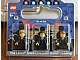 Set No: Liverpool  Name: LEGO Store Grand Opening Exclusive Set, Liverpool, UK blister pack