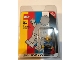 Set No: MCALLEN  Name: LEGO Store Grand Opening Exclusive Set, McAllen, TX blister pack