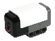 Set No: MS1048  Name: EOPD Sensor for Mindstorms NXT (Electro Optical Sensor)