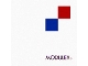 Set No: Modulex  Name: Modulex Colors (1997)
