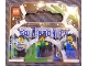 Set No: SANANTONIO  Name: LEGO Store Grand Opening Exclusive Set, San Antonio, TX blister pack