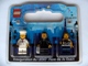 Set No: SOOUEST  Name: LEGO Store Grand Opening Exclusive Set, Paris, France (So Ouest) blister pack