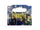 Set No: SURREY  Name: LEGO Store Grand Opening Exclusive Set, Surrey, BC, Canada blister pack