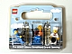Set No: Stratford  Name: LEGO Store Grand Opening Exclusive Set, Westfield Stratford, UK blister pack