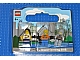 Set No: Wauwatosa  Name: LEGO Store Grand Opening Exclusive Set, Mayfair, Wauwatosa, WI blister pack
