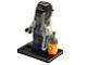 Set No: col11  Name: Welder, Series 11 (Complete Set with Stand and Accessories)
