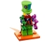 Set No: col18  Name: Party Clown, Series 18 (Complete Set with Stand and Accessories)
