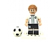 Set No: coldfb  Name: Marco Reus, Deutscher Fussball-Bund / DFB (Complete Set with Stand and Accessories)