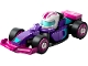 Set No: colf1rc Name: F1 Academy Race Car, F1 Collectible Race Cars Set No: colf1rc Name: F1 Academy Race Car, F1 Collectible Race Cars