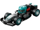 Set No: colf1rc Name: Mercedes-AMG F1 Team Race Car, F1 Collectible Race Cars Set No: colf1rc Name: Mercedes-AMG F1 Team Race Car, F1 Collectible Race Cars