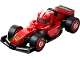 Set No: colf1rc Name: Ferrari F1 Team Race Car, F1 Collectible Race Cars Set No: colf1rc Name: Ferrari F1 Team Race Car, F1 Collectible Race Cars
