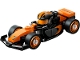 Set No: colf1rc Name: McLaren F1 Team Race Car, F1 Collectible Race Cars Set No: colf1rc Name: McLaren F1 Team Race Car, F1 Collectible Race Cars