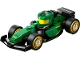 Set No: colf1rc Name: Aston Martin F1 Team Race Car, F1 Collectible Race Cars Set No: colf1rc Name: Aston Martin F1 Team Race Car, F1 Collectible Race Cars