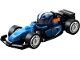 Set No: colf1rc Name: Williams F1 Team Race Car, F1 Collectible Race Cars Set No: colf1rc Name: Williams F1 Team Race Car, F1 Collectible Race Cars