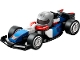 Set No: colf1rc Name: VCARB F1 Team Race Car, F1 Collectible Race Cars Set No: colf1rc Name: VCARB F1 Team Race Car, F1 Collectible Race Cars