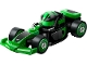 Set No: colf1rc Name: Sauber F1 Team Race Car, F1 Collectible Race Cars Set No: colf1rc Name: Sauber F1 Team Race Car, F1 Collectible Race Cars