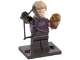 Set No: colmar2  Name: Hawkeye, Marvel Studios, Series 2 (Complete Set with Stand and Accessories)