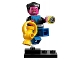 Set No: colsh  Name: Sinestro, DC Super Heroes (Complete Set with Stand and Accessories)