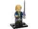 Set No: colshr Name: Prince Charming, Shrek (Complete Set with Stand and Accessories) Set No: colshr Name: Prince Charming, Shrek (Complete Set with Stand and Accessories)