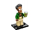 Set No: colsim  Name: Apu Nahasapeemapetilon, The Simpsons, Series 1 (Complete Set with Stand and Accessories)