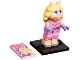 Set No: coltm  Name: Miss Piggy, The Muppets (Complete Set with Stand and Accessories)