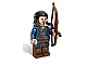 Set No: comcon038  Name: Bard the Bowman - San Diego Comic-Con 2014 Exclusive blister pack